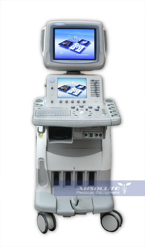 Great Things to Know Before Buying Refurbished Equipment